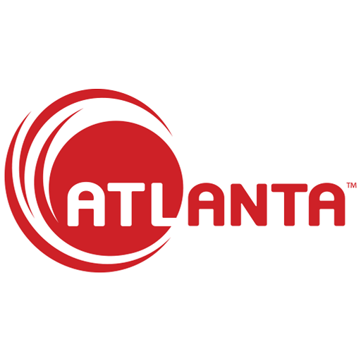 Discover Atlanta 360ATL Tour