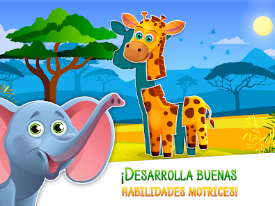 Captura de pantalla