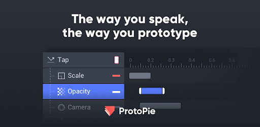 ProtoPie