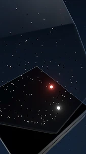 Revive: Constellation v2 (AR)