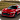 Camaro Drift Simulator