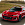 Camaro Drift Simulator