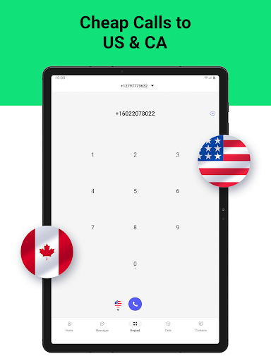 Logo https://play-lh.googleusercontent.com/JsZYf2LhnDJ3F7363I6w_d6TvrTigdXO5669fvWMgDqQJLROLdTL4PMVaettEaaauorDpsvlGb2gFinLi1cg