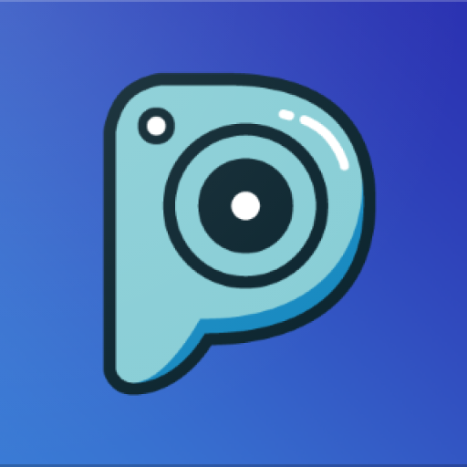 Partipost 4.13.0 Icon