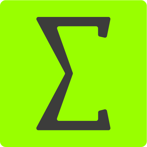 Bythepay logo