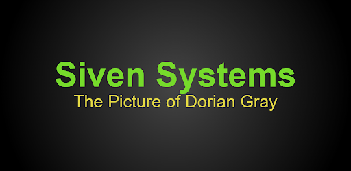 The Picture of Dorian Gray