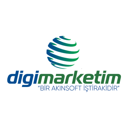 Digimarketim