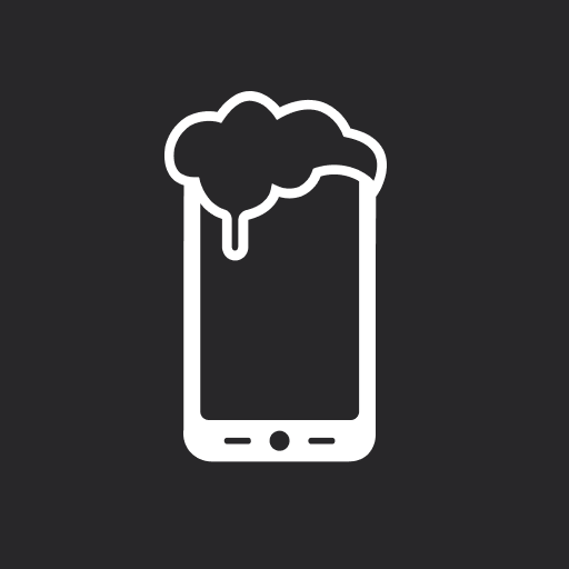 app2tap logo