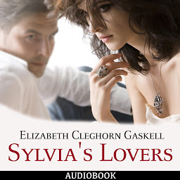 Icon image Sylvia's Lovers