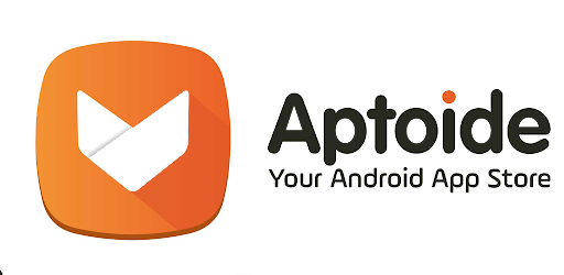 Aptoidé apk apps guide aptoidé