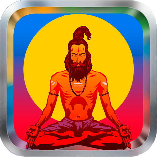 Indian Flute Meditation Music Download on Windows