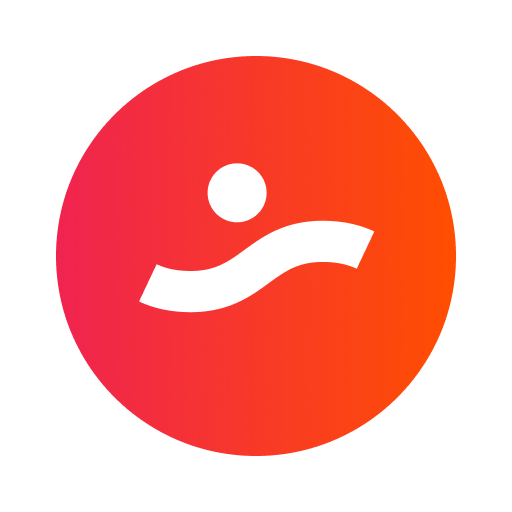 Home Workout App by fitolio for  Android – Latest Version & Features app icon