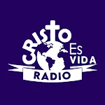 Cover Image of Download Cristo es Vida  APK