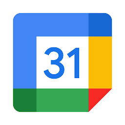 Google Calendar Hack