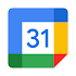 Google Calendar201308021 