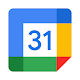 Google Calendar Windows에서 다운로드