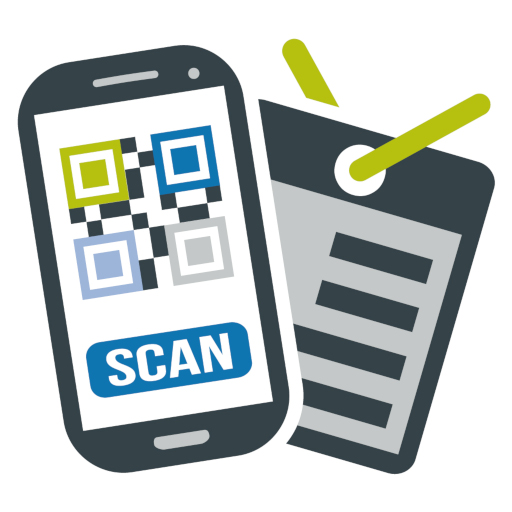 TFE Scan logo