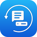 SMS Backup & Restore 1.12 APK Download