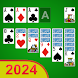 Solitaire - Classic Card Game - Androidアプリ