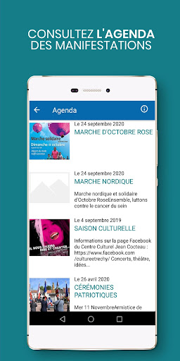Etréchy Screen 2