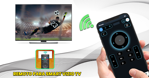 Visualização do aplicativo