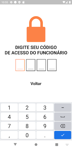 OnSuite Screen 3