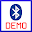 BlueSmirf Demo Download on Windows