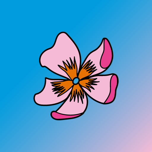 Oleander E-Bikes logo
