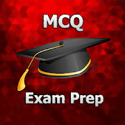 Prep For CFA® Exam Level 2 MCQ 2020 Ed by NUPUIT