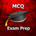 Prep For CFA® Exam Level 2 MCQ logo