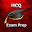 Prep For CFA® Exam Level 2 MCQ Download on Windows