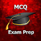Prep For CFA® Exam Level 2 MCQ 2021 Ed by NUPUIT Tải xuống trên Windows