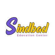 sindbad app