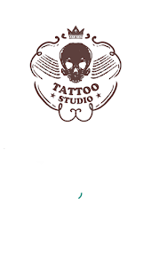 Tattoo St