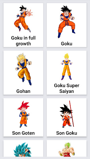 How to draw Dragon Super Anime