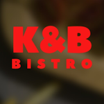 Cover Image of Download K&B Bistro 1675669478 APK