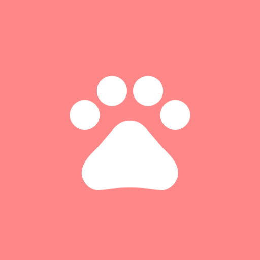 Cutie Dogs Photos logo