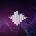 Cover Image of Download Vocal Image: Voice & Speech 4.5.0 APK