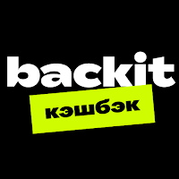 Backit (by ePN) Кэшбэк: AliExpress, кэшбэк с чеков