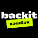 Backit Кэшбэк: AliExpress +400