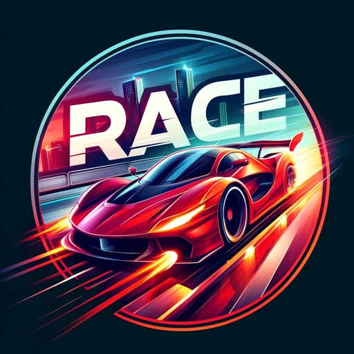 Track Race