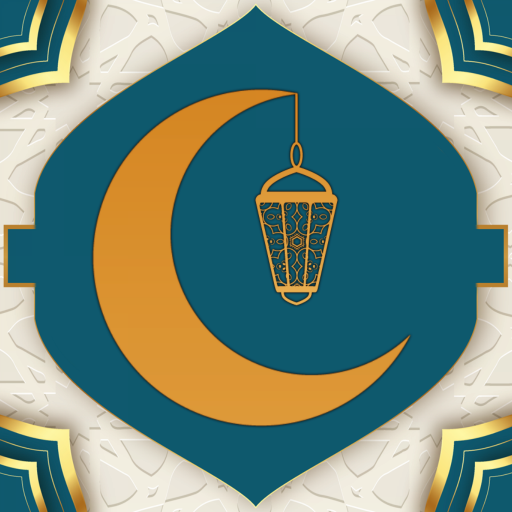 Ramadan 2024 1.0.9 Icon