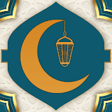 Ramadan 2022 icon