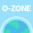 O-ZONE - Arcade Game