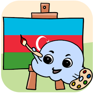 MTL Learn Azerbaijani Words