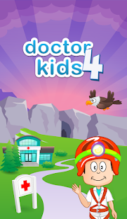 Doctor Kids 4 apkdebit screenshots 10
