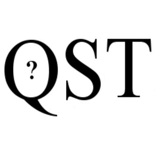 Quiz/Survey/Test - AppWisp.com
