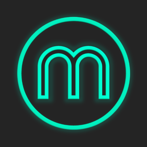 MPLOI logo