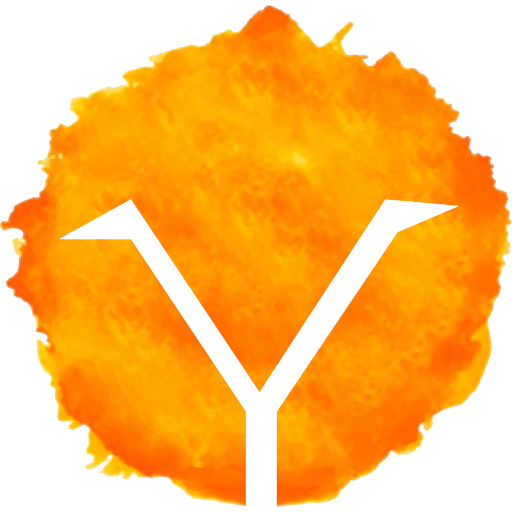 Adya Resilience for Recovery