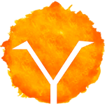 Adya.Care: Resilience for Recovery Apk
